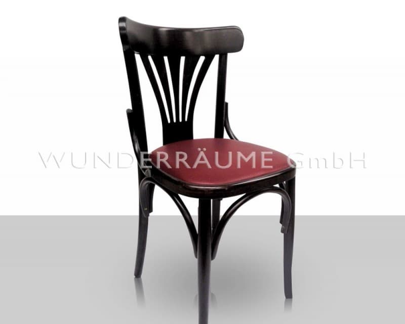 Stuhl 1