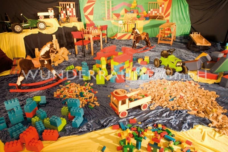 Kinderland – 3