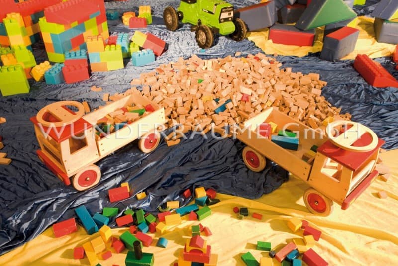 Kinderland – 4