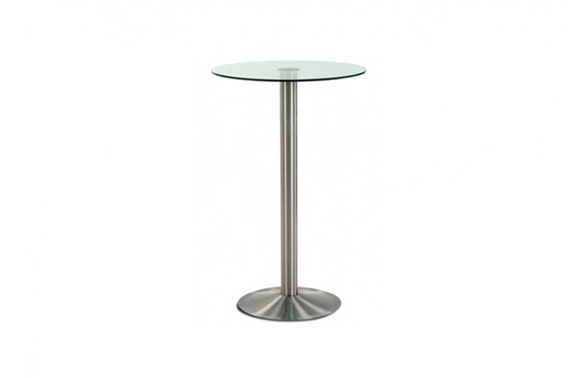 Stehtisch, Tisch, Stehtische, Tische – 3