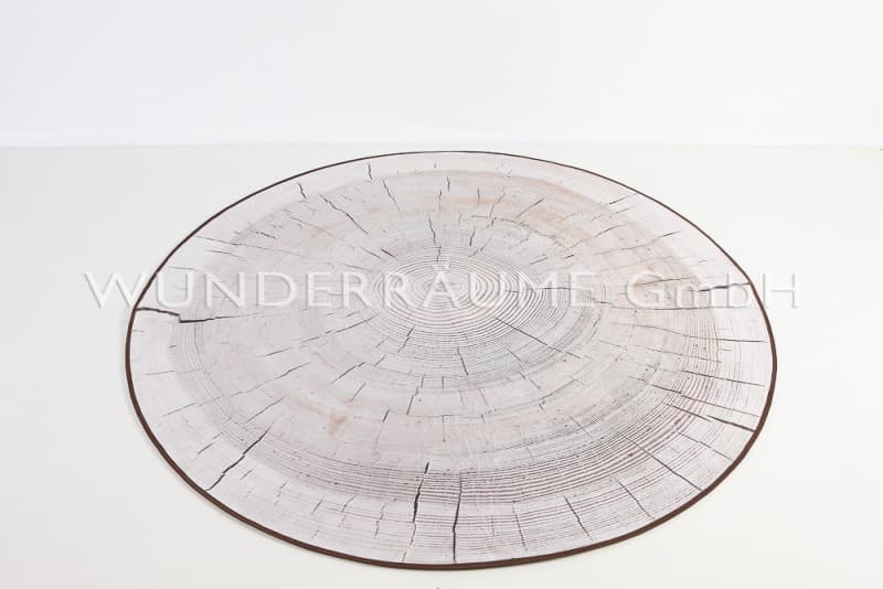 Lounge-Set "Birke" – 5