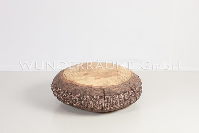 Lounge-Set "Eiche" – 3