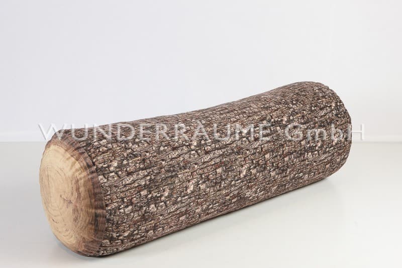 Lounge-Set "Eiche" – 4
