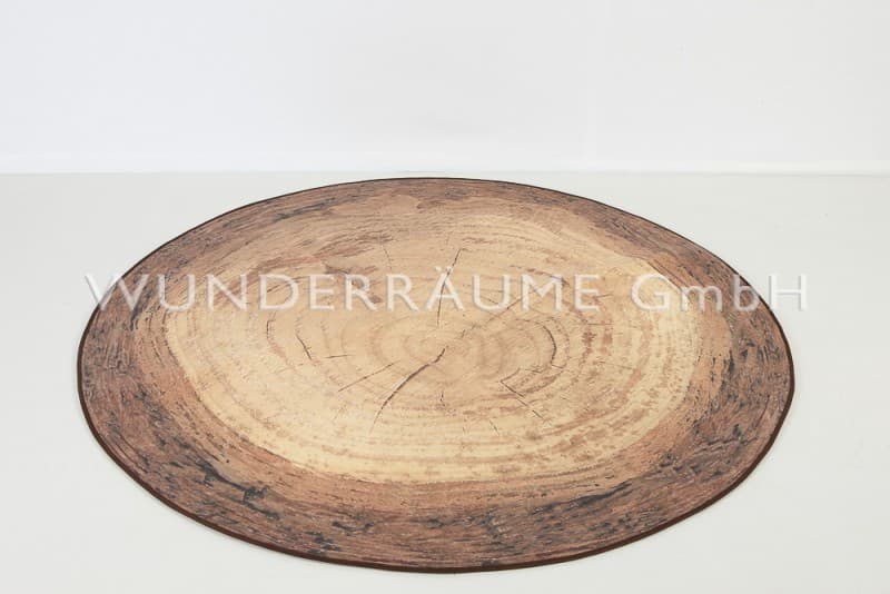 Lounge-Set "Eiche" – 5