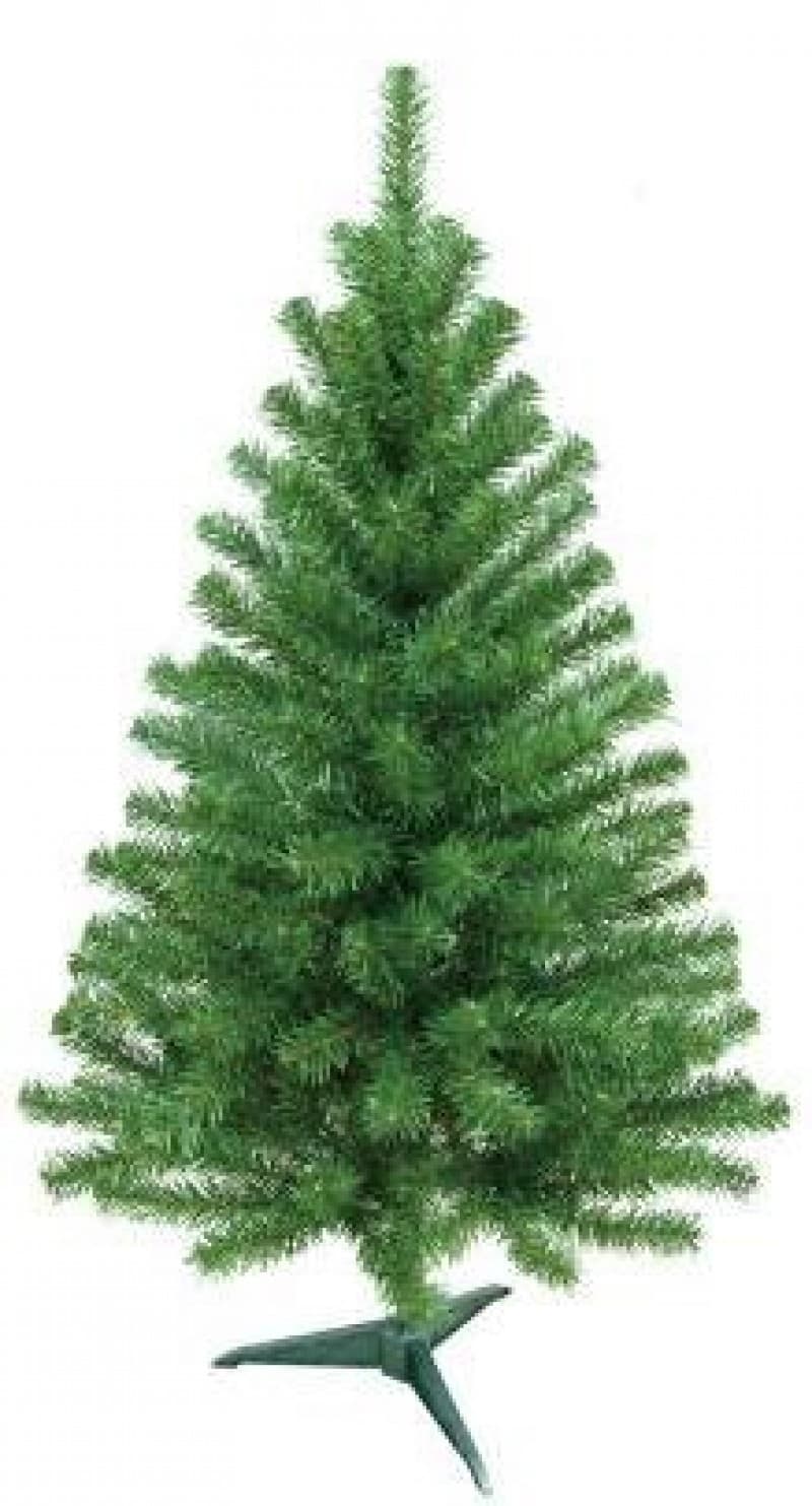 Künstliche Weihnachtsbäume, Tannenbaum, Weihnachtsbaum
