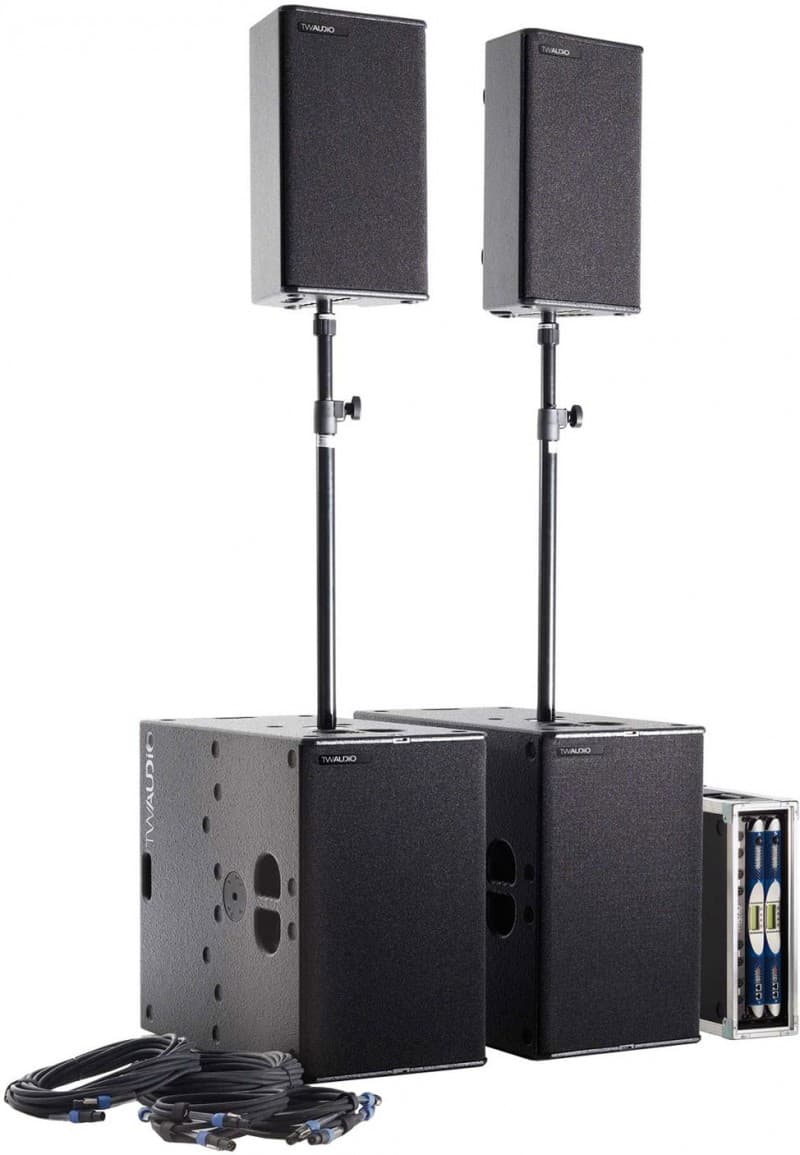 PA SET PRO 1