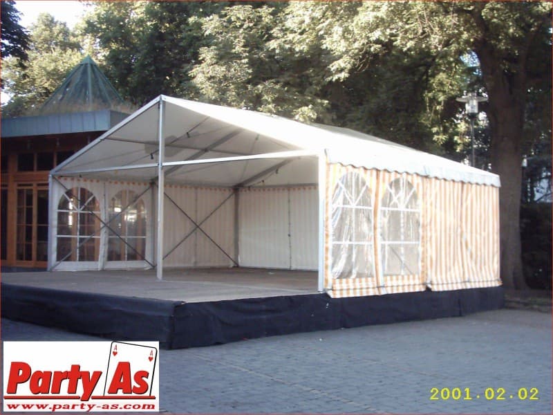 Bühnenzelte / per E-Mail: info@party-as.com / per Tel:02161/4767751 – 2