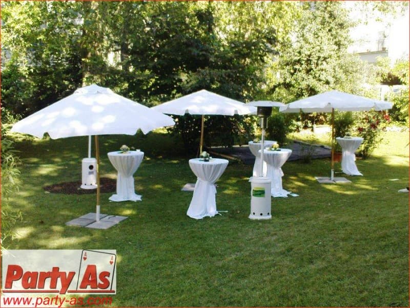 Sonnenschirm / per E-Mail: info@party-as.com / per Tel:02161/4767751 – 2