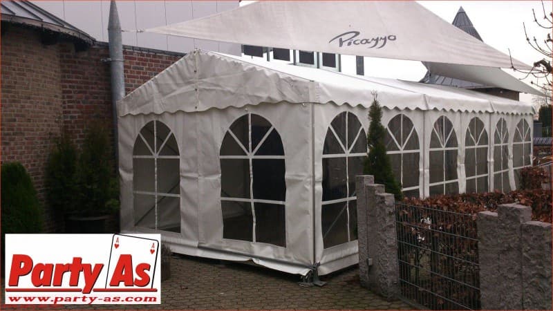 Partyzelt ohne Boden // per E-Mail: info@party-as.com / per Tel:02161/4767751 – 3