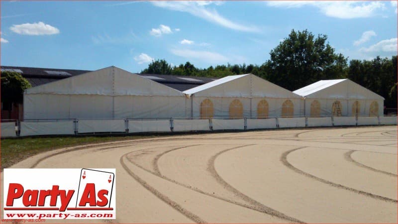 Festzelte mit Boden / Partyzelt ohne Boden // per E-Mail: info@party-as.com / per Tel:02161/4767751 – 5