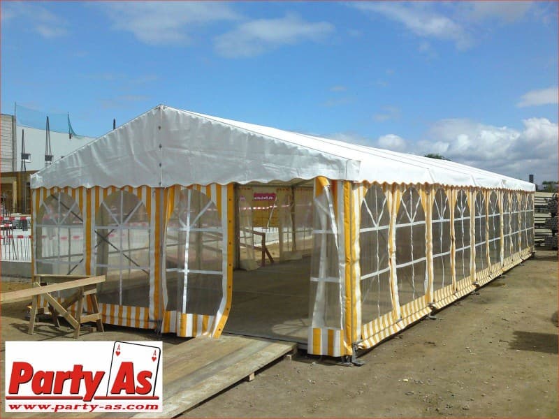 Partyzelt ohne Boden / Partyzelt ohne Boden // per E-Mail: info@party-as.com / per Tel:02161/4767751 – 2