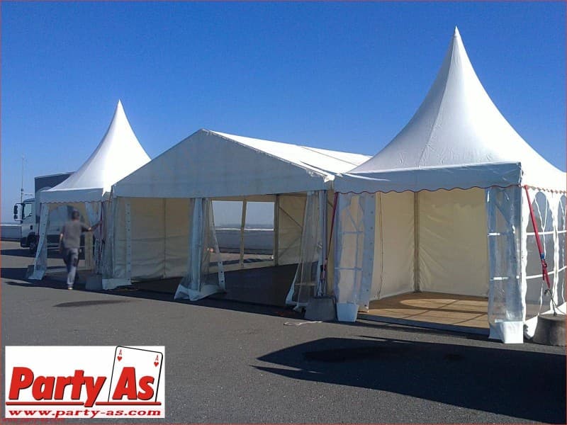 Partyzelt ohne Boden / Partyzelt ohne Boden // per E-Mail: info@party-as.com / per Tel:02161/4767751 – 5