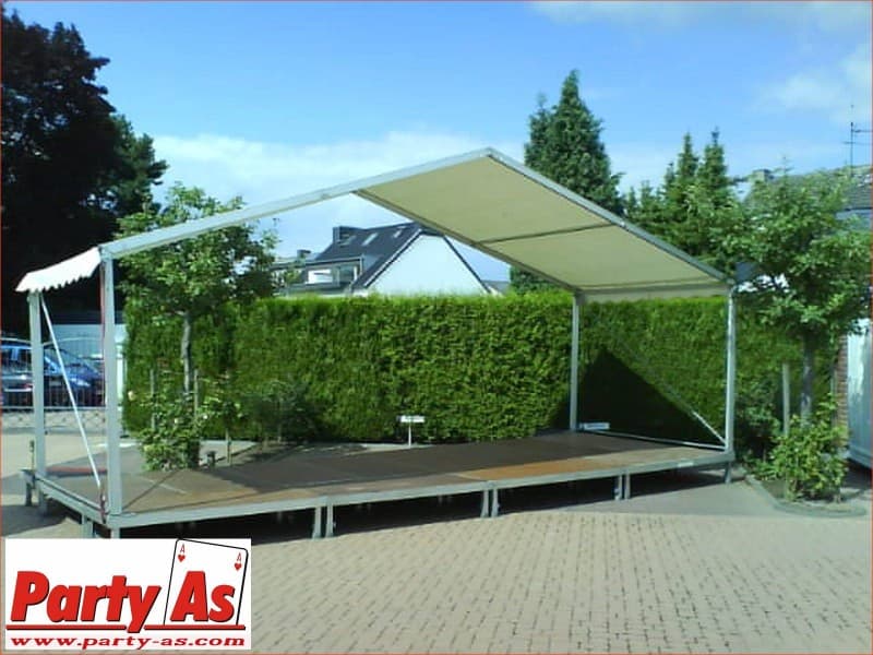 Partyzelt ohne Boden / Partyzelt ohne Boden // per E-Mail: info@party-as.com / per Tel:02161/4767751 – 4