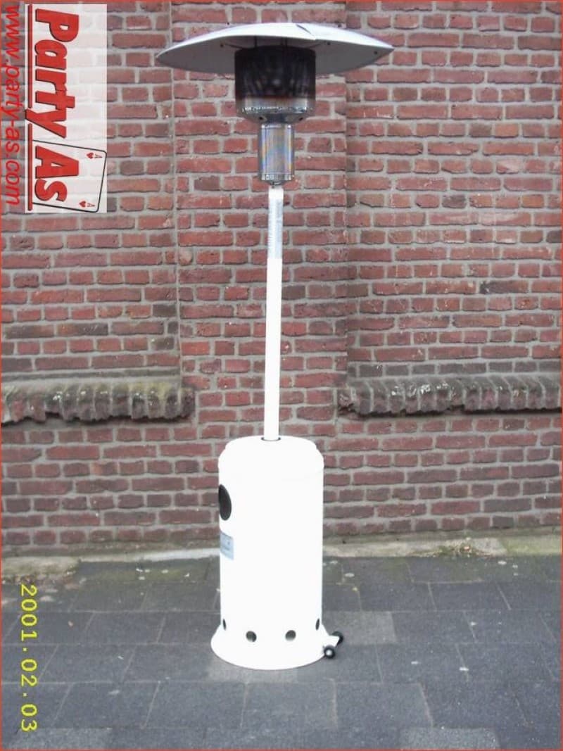 Heizturbinen / per E-Mail: info@party-as.com / per Tel:02161/4767751 – 3