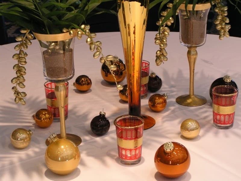 Ägyptische / Orientalische Hängelampen, Lampen, Leuchten, Dekoration – 5