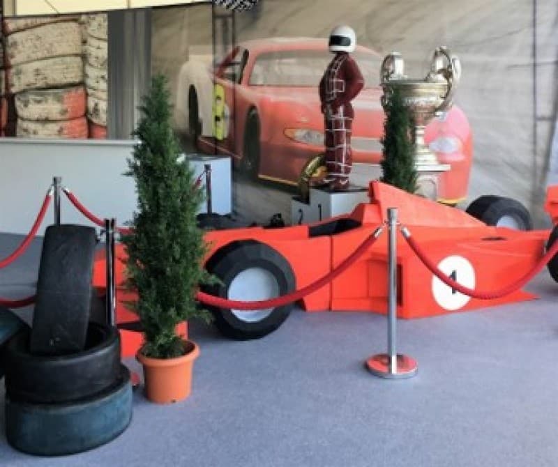 Formel1 Fahrzeug,Auto,KFZ,PKW,Formel 1 – 2