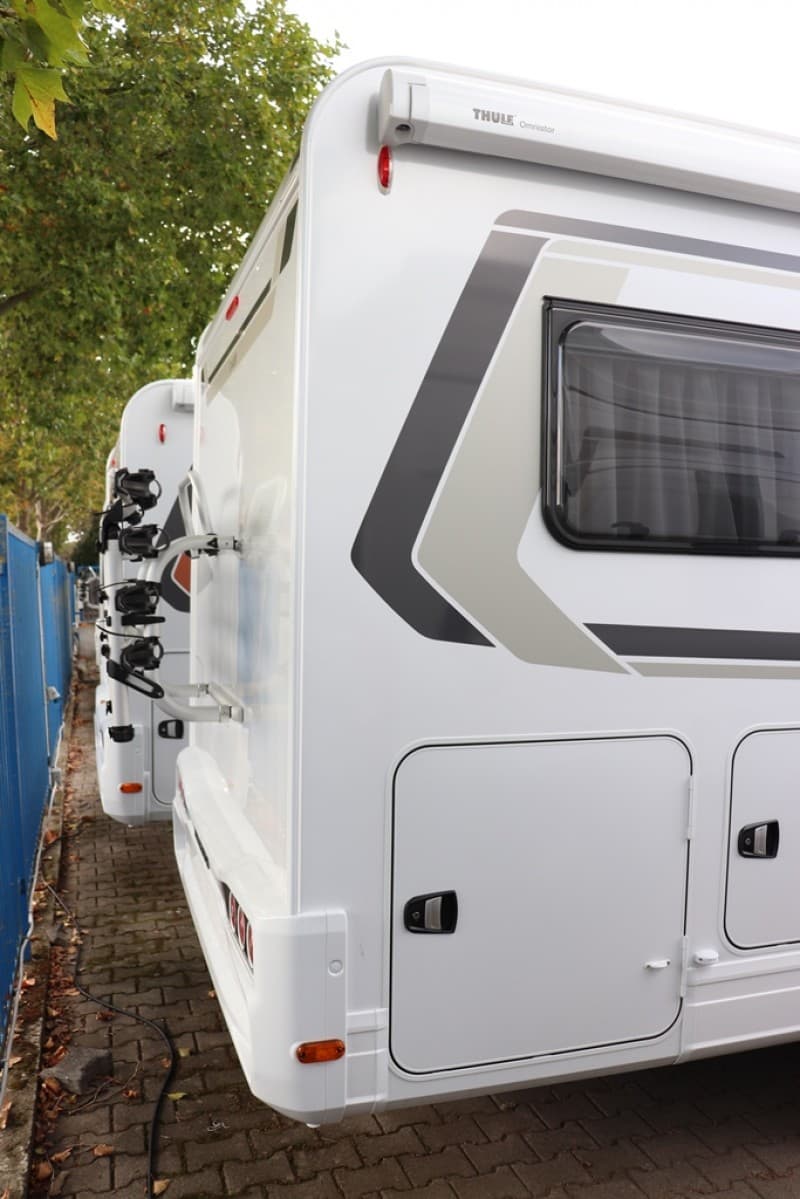 Weinbserg CaraLoft 600 MF 2021 – 3