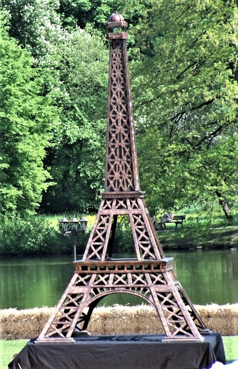 Eiffelturm -www.ideko.de- – 5
