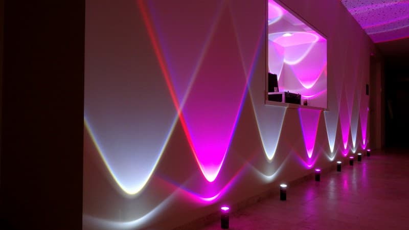 Ape Labs Lightcan Akku Effektlichter für Hochzeit und Events mieten – 3