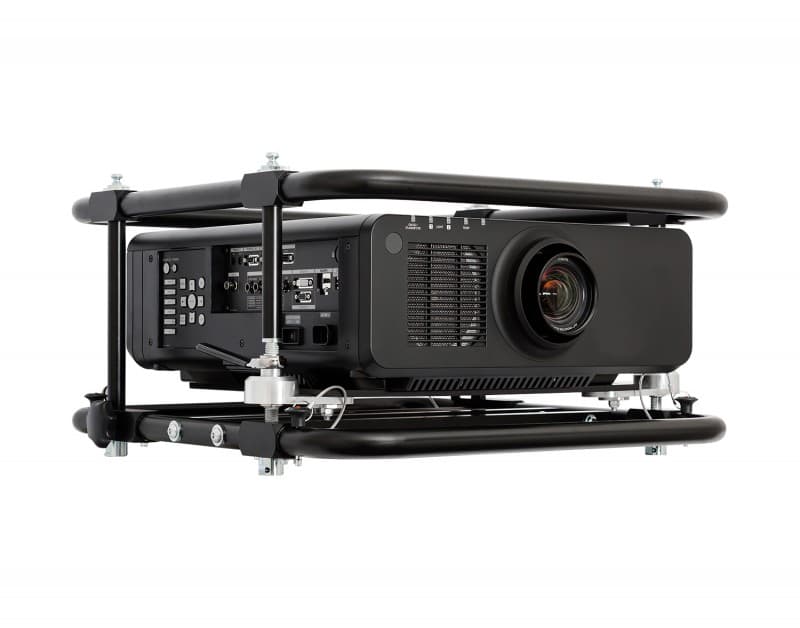 Beamer Panasonic PT-RZ970 Laser Projektor 10.000 Ansi