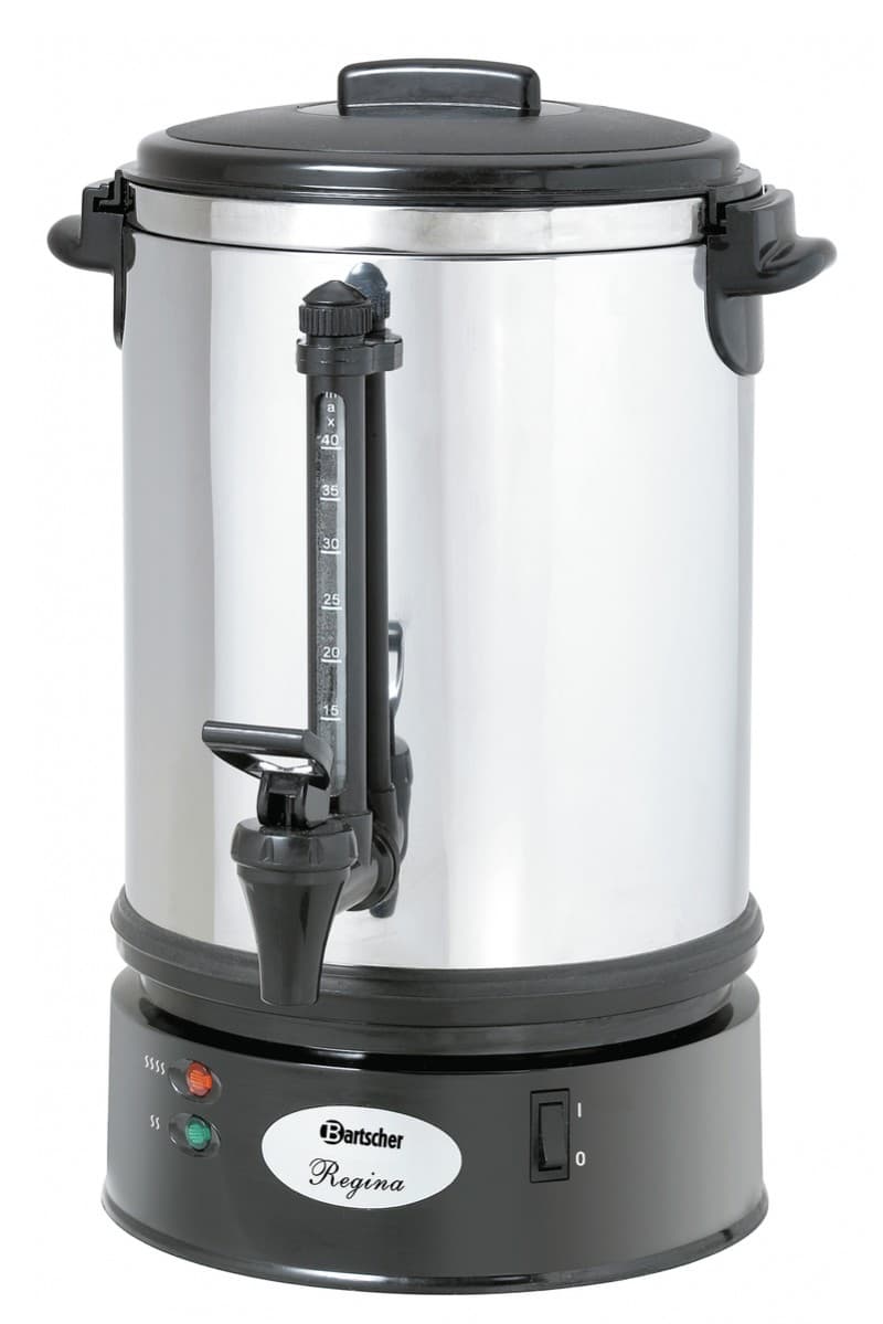 Kaffeemaschine