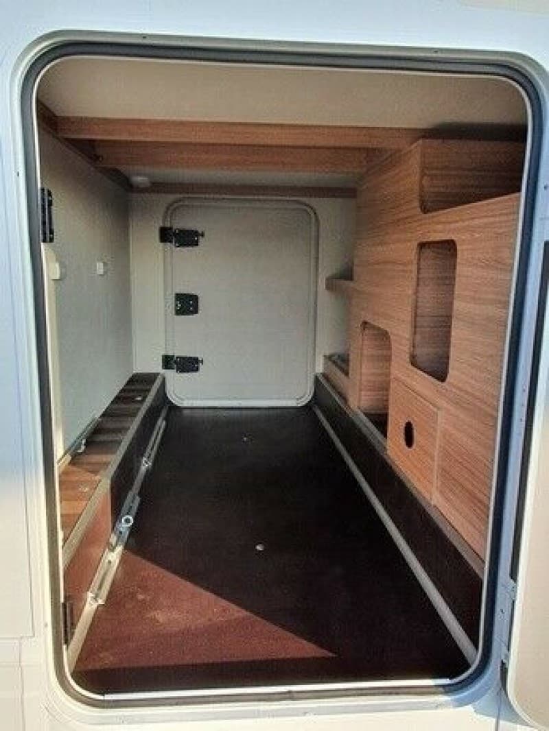 Wohnmobil mittel – 4