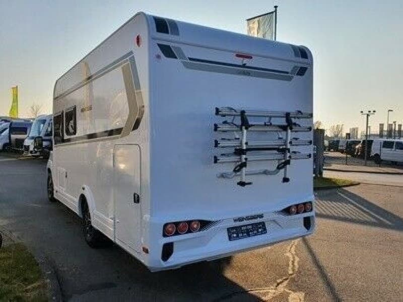 Wohnmobil mittel – 2