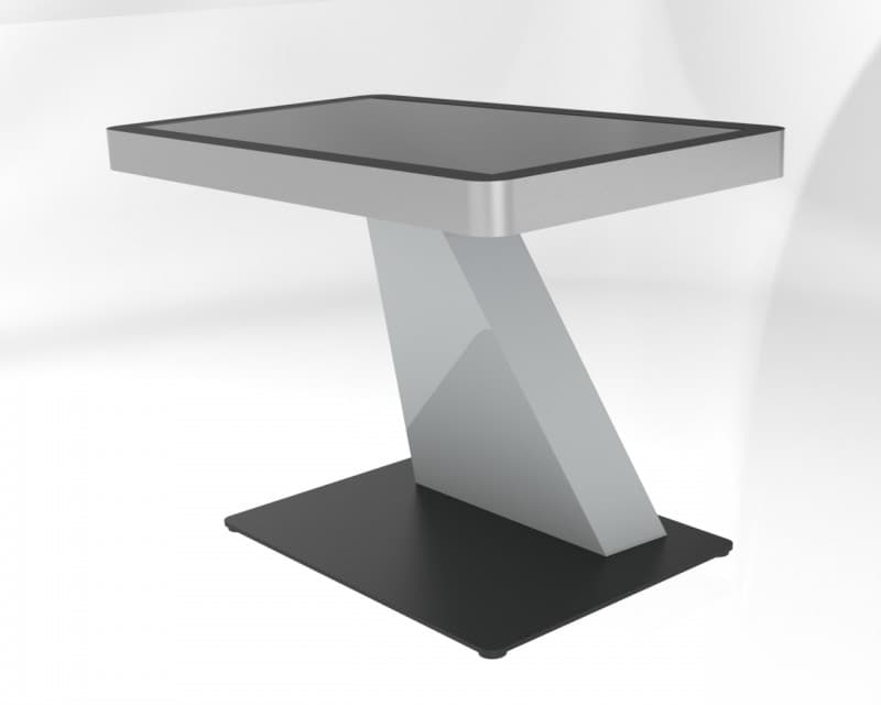 Digital Tisch mit Touchfunktion - Touchscreen Table