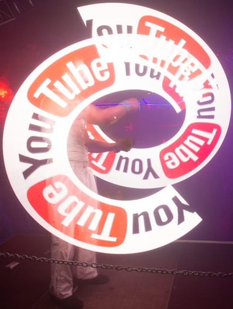 Mr. Poipower - LED & Feuer Poishows für NRW! – 5