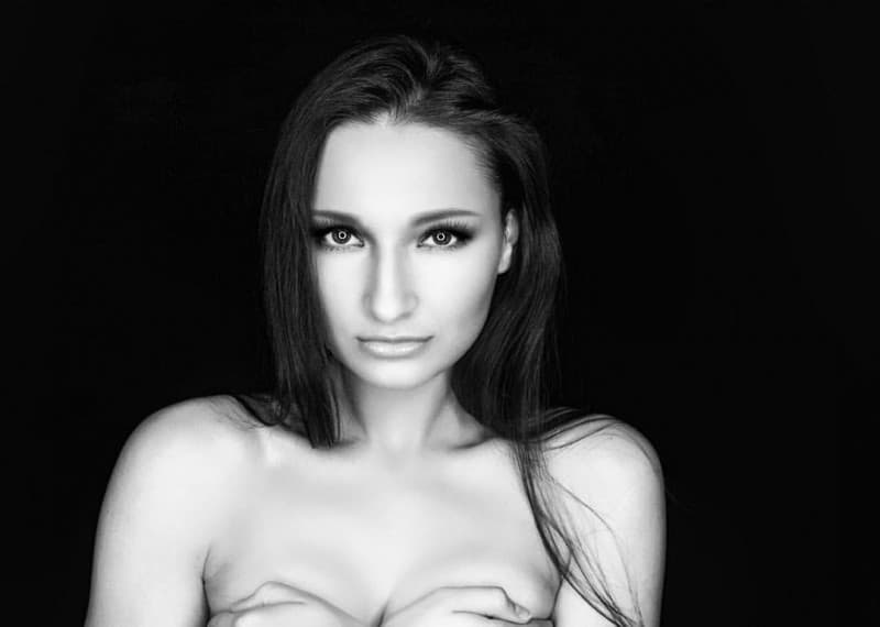 Gogo buchen Hannover - Rita für Hannover und Umgebung - HOT!! – 5