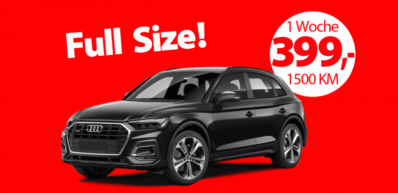 Volvo XC90 **Premium** SUV (7-Sitzer) ab 119,-€ /Tag in Berlin Zentrum - Ku-Damm / Zoo – 4