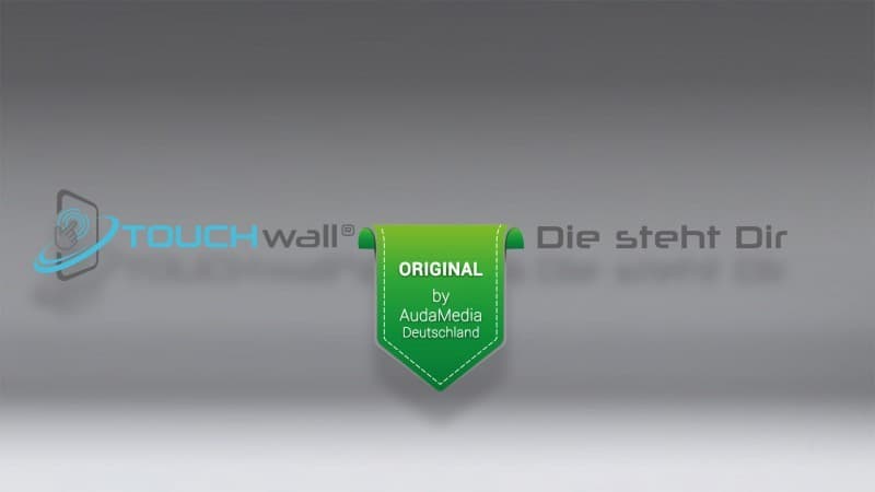 LED Bildschirm Digital Screen Messewand Randlos, variabel 4x2, 3x2m, 2x2m – 4