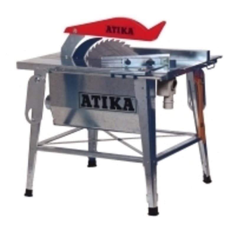 Baukreissäge Tischkreissäge 360V Starkstrom