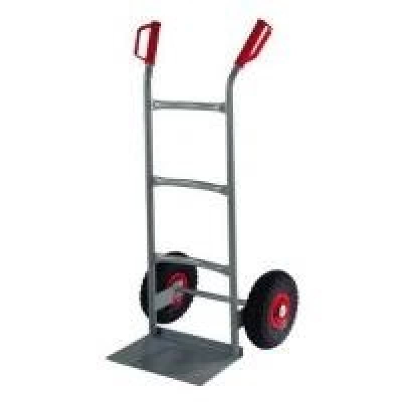 Sackkarre 200 kg Nutzlast – 2
