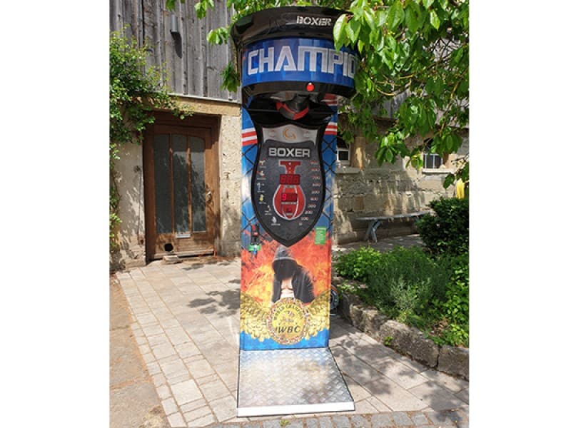 Boxautomat mieten – 3