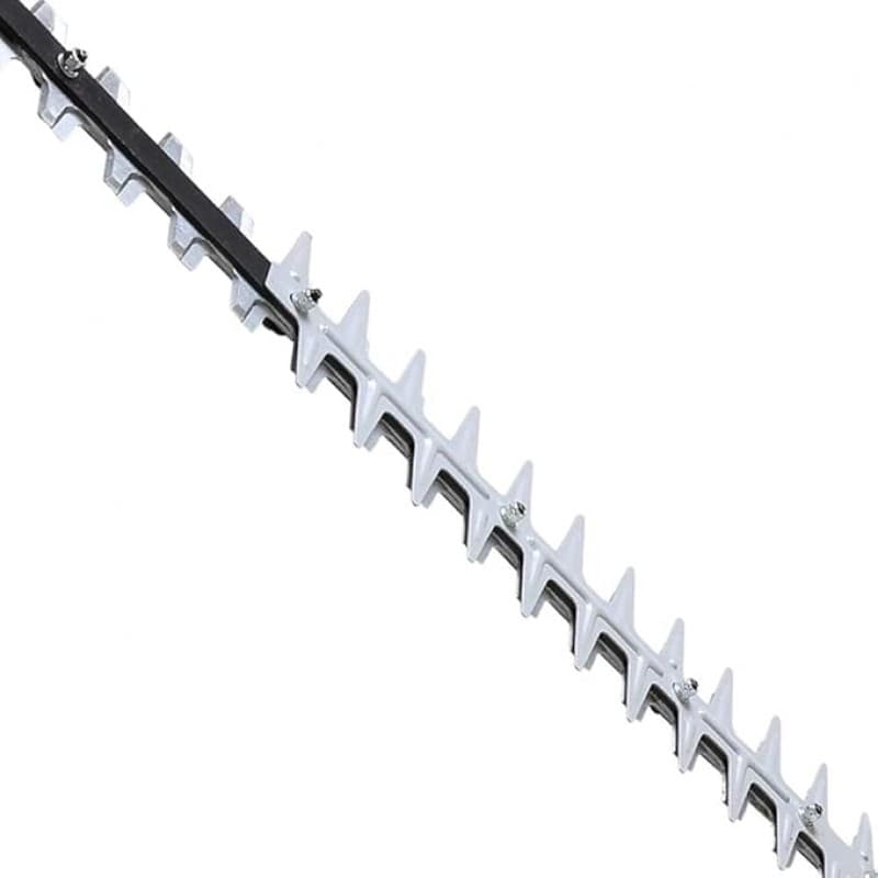 Benzinmotor Heckenschere Benzinheckenschere Hitachi CH22ECP – 3