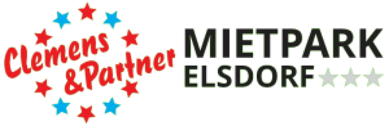 Schaummaschine Schaumparty Kinderparty Bühneneffekt Party Disco Ausrüstung für Weihnachtsatmosphäre – 2