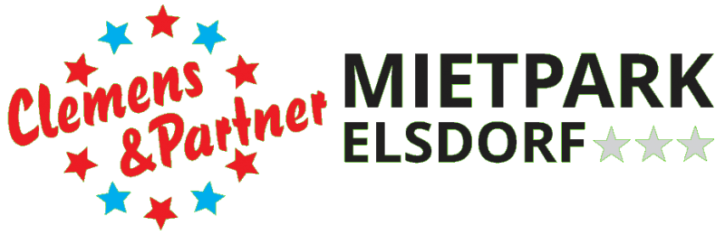 Lichtschwert für Kinder und Erwachsene 2er Set wiederaufladbares Doppel-Lichtschwert Doppelklingen-L – 5
