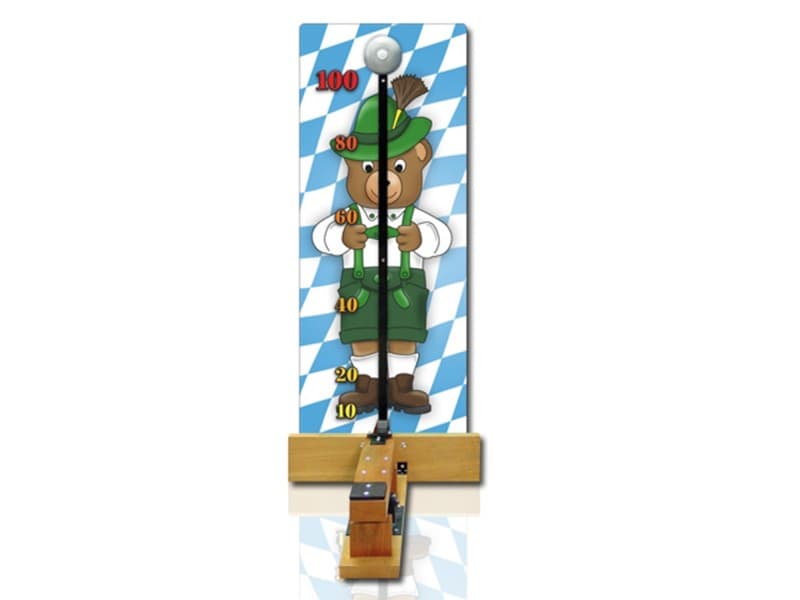Kinder Hau den Lukas - der Klassiker für Kids