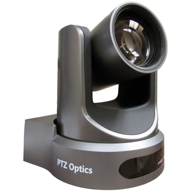 ATEM Television Studio HD8 iso – 3