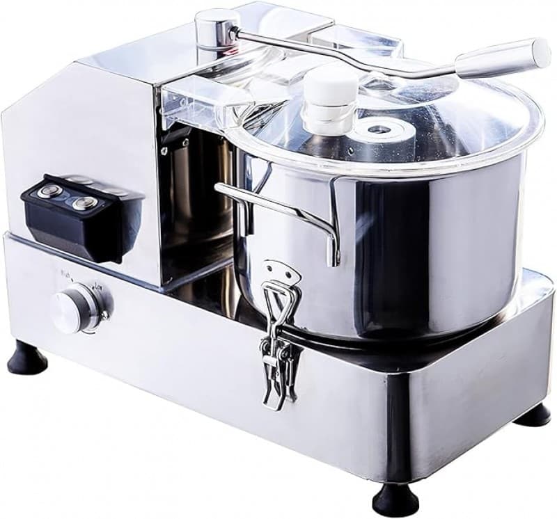 Tischcutter Tischschneider Allessschneider Wurstschneider Käseschneider Gemüseschneider Brotschneide