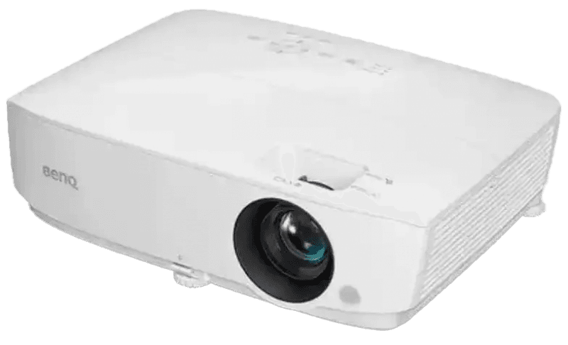 HD Beamer 3000 Lumen | Full-HD Allrounder | Event-Projektor