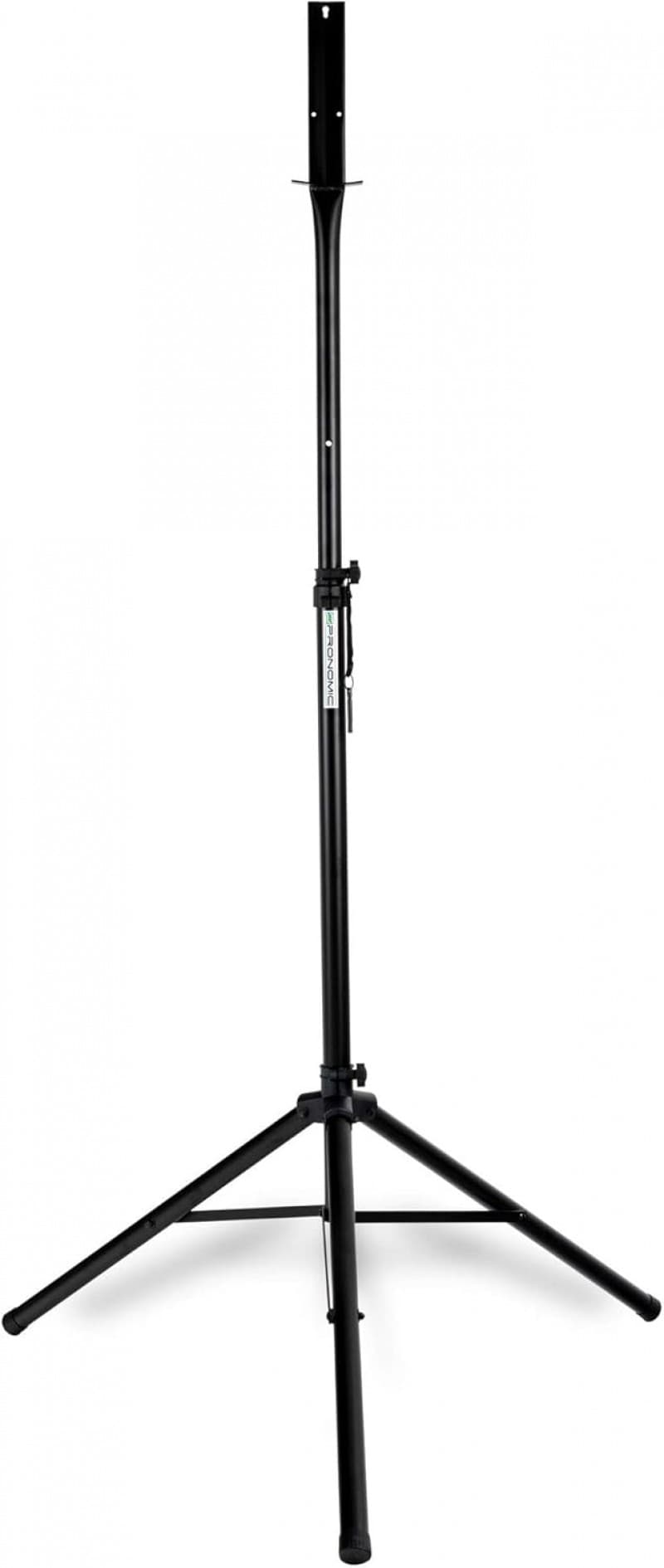 Dartscheibe Ständer komplett Set Profidartscheibe stufenlos höhenverstellbarer Ständer 107 – 160 cm – 4