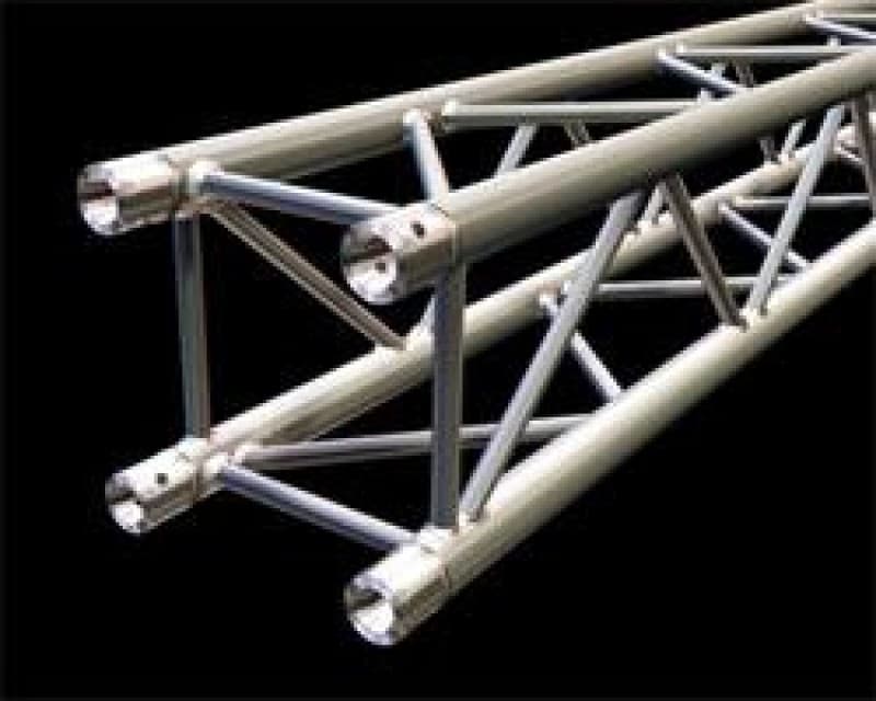 EUROTRUSS FD34
