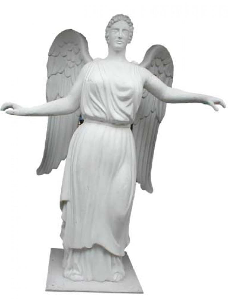 Engel Figur