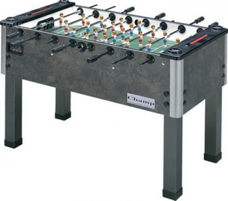 Kicker/ Fußballkicker/ Tischkicker/ Wuzzler/ Turnierkicker/ Fußball