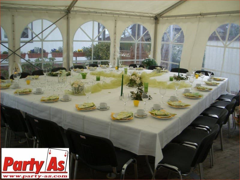 Hussen / per E-Mail: info@party-as.com / per Tel:02161/4767751 – 2
