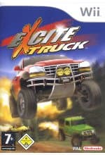 Excite Truck