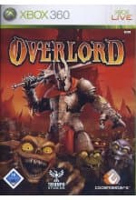 Overlord