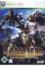 Bladestorm: Der Hundertjährige Krieg